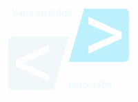 len avec baseline removebg preview