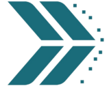 cropped favicon l effet numerique bleu.png