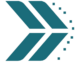 cropped favicon l effet numerique bleu.png